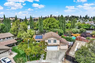 1720 Wayne Ct, Fairfield, CA 94534 - Photo 3