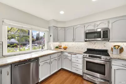 1720 Wayne Court, Fairfield, CA 94534 - Photo 17