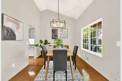 1720 Wayne Court, Fairfield, CA 94534 - Photo 11