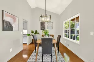 1720 Wayne Ct, Fairfield, CA 94534 - Photo 11