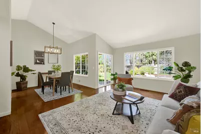 1720 Wayne Court, Fairfield, CA 94534 - Photo 5