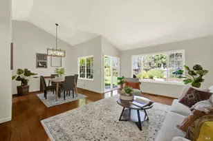 1720 Wayne Ct, Fairfield, CA 94534 - Photo 5
