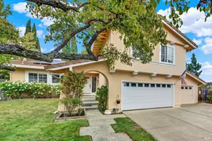 1720 Wayne Ct, Fairfield, CA 94534 - Photo 1