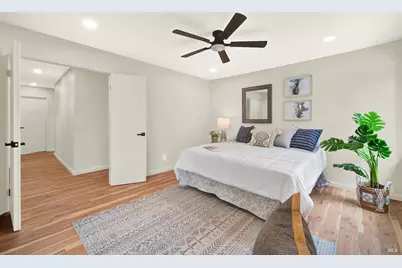 1720 Wayne Court, Fairfield, CA 94534 - Photo 29