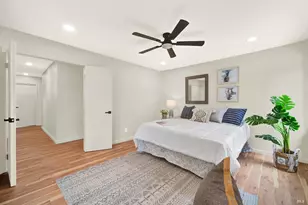 1720 Wayne Ct, Fairfield, CA 94534 - Photo 29