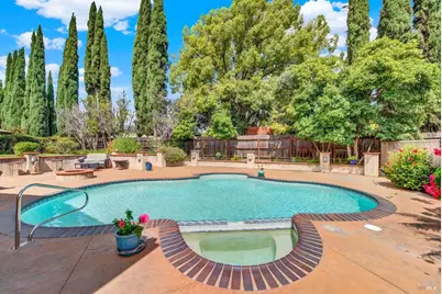 1720 Wayne Court, Fairfield, CA 94534 - Photo 45