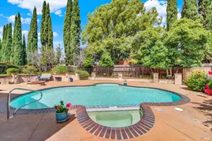 1720 Wayne Ct, Fairfield, CA 94534 - Photo 45