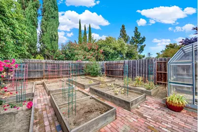 1720 Wayne Court, Fairfield, CA 94534 - Photo 55