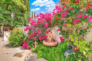 1720 Wayne Ct, Fairfield, CA 94534 - Photo 49