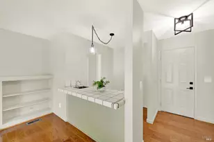 1720 Wayne Ct, Fairfield, CA 94534 - Photo 23