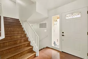 1720 Wayne Ct, Fairfield, CA 94534 - Photo 27