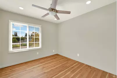 1720 Wayne Court, Fairfield, CA 94534 - Photo 39
