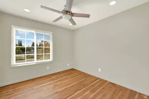 1720 Wayne Ct, Fairfield, CA 94534 - Photo 39