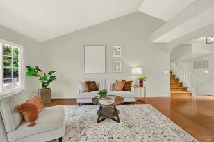 1720 Wayne Ct, Fairfield, CA 94534 - Photo 7