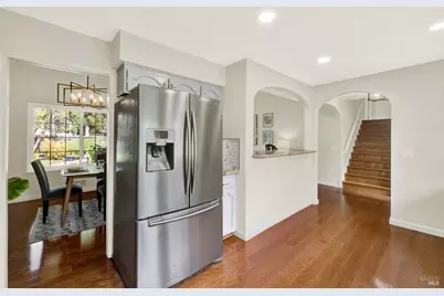 1720 Wayne Court, Fairfield, CA 94534 - Photo 19