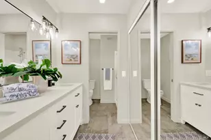 1720 Wayne Ct, Fairfield, CA 94534 - Photo 31