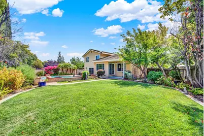 1720 Wayne Court, Fairfield, CA 94534 - Photo 41
