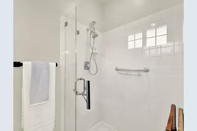1720 Wayne Court, Fairfield, CA 94534 - Photo 33