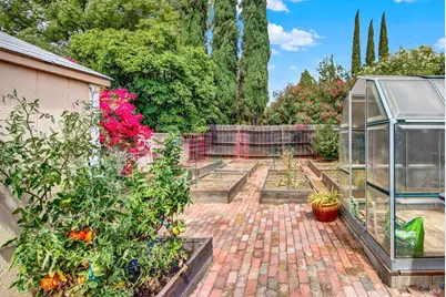 1720 Wayne Court, Fairfield, CA 94534 - Photo 53