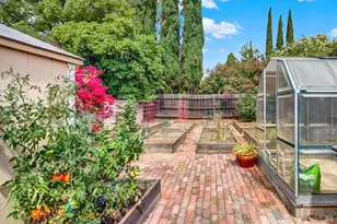 1720 Wayne Ct, Fairfield, CA 94534 - Photo 53