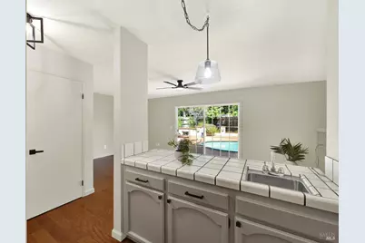 1720 Wayne Court, Fairfield, CA 94534 - Photo 25