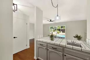 1720 Wayne Ct, Fairfield, CA 94534 - Photo 25