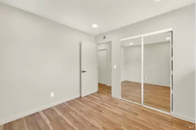 1720 Wayne Court, Fairfield, CA 94534 - Photo 35