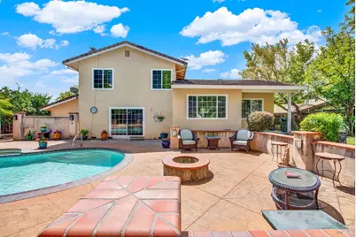 1720 Wayne Court, Fairfield, CA 94534 - Photo 43