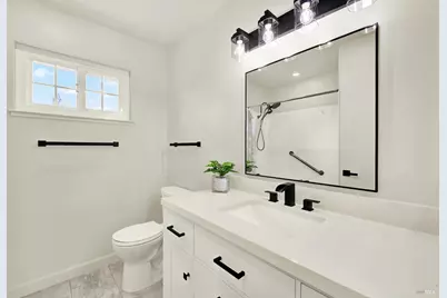 1720 Wayne Court, Fairfield, CA 94534 - Photo 37