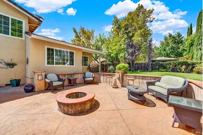 1720 Wayne Court, Fairfield, CA 94534 - Photo 47