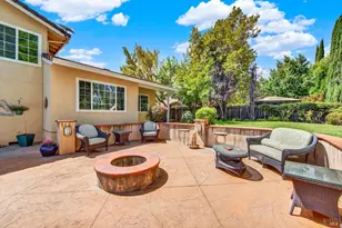 1720 Wayne Ct, Fairfield, CA 94534 - Photo 47