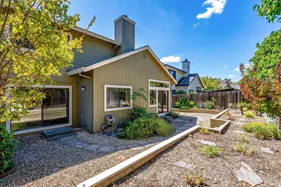 129 S Temelec Circle, Sonoma, CA 95476 - Photo 49