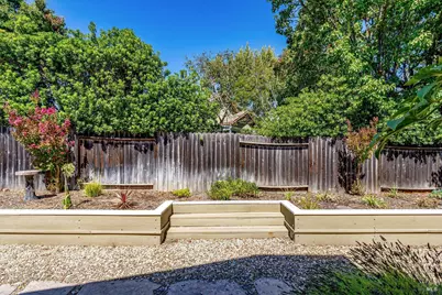 129 S Temelec Circle, Sonoma, CA 95476 - Photo 51