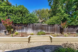 129 S Temelec Cir, Sonoma, CA 95476 - Photo 51