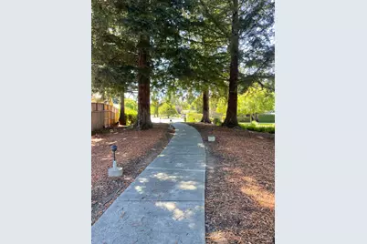129 S Temelec Circle, Sonoma, CA 95476 - Photo 57
