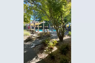 129 S Temelec Circle, Sonoma, CA 95476 - Photo 55