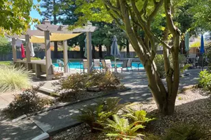 129 S Temelec Cir, Sonoma, CA 95476 - Photo 55