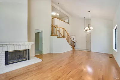 129 S Temelec Circle, Sonoma, CA 95476 - Photo 15