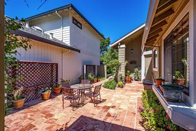 129 S Temelec Circle, Sonoma, CA 95476 - Photo 43