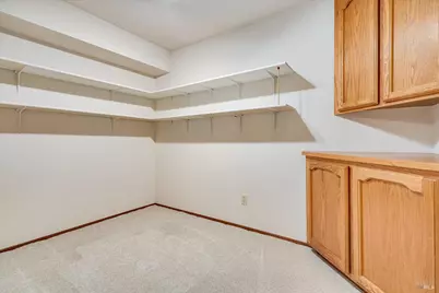 129 S Temelec Circle, Sonoma, CA 95476 - Photo 35