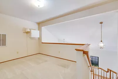 129 S Temelec Circle, Sonoma, CA 95476 - Photo 33