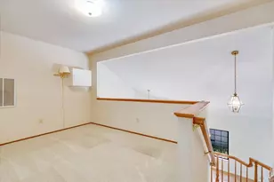 129 S Temelec Cir, Sonoma, CA 95476 - Photo 33