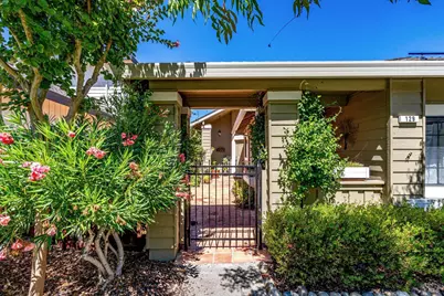 129 S Temelec Circle, Sonoma, CA 95476 - Photo 3