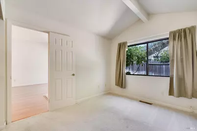 129 S Temelec Circle, Sonoma, CA 95476 - Photo 25