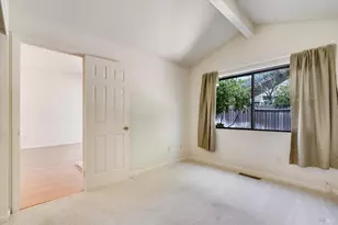 129 S Temelec Cir, Sonoma, CA 95476 - Photo 25