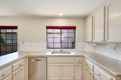 129 S Temelec Circle, Sonoma, CA 95476 - Photo 19