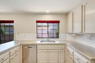 129 S Temelec Cir, Sonoma, CA 95476 - Photo 19