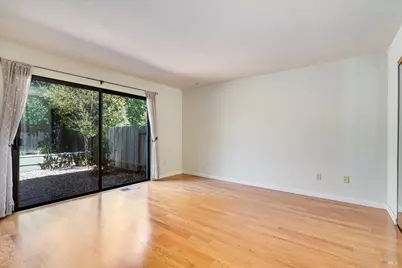 129 S Temelec Circle, Sonoma, CA 95476 - Photo 27