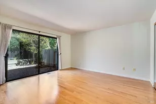 129 S Temelec Cir, Sonoma, CA 95476 - Photo 27