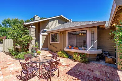 129 S Temelec Circle, Sonoma, CA 95476 - Photo 5